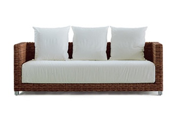 Sofa Net 03